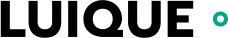 rajatnagda.info